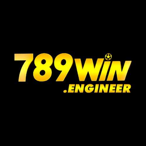 789win logo